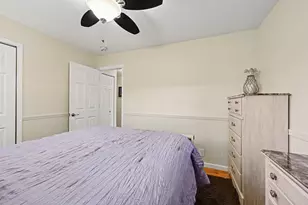 42967 Saxony Rd, Canton, MI 48187 - Photo 17
