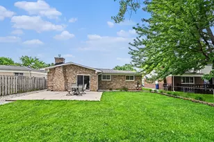 42967 Saxony Rd, Canton, MI 48187 - Photo 27