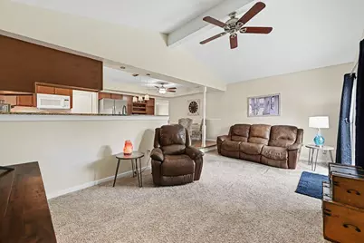 42967 Saxony Road, Canton, MI 48187 - Photo 9