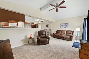 42967 Saxony Rd, Canton, MI 48187 - Photo 9