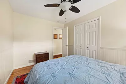 42967 Saxony Road, Canton, MI 48187 - Photo 15