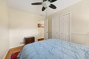 42967 Saxony Rd, Canton, MI 48187 - Photo 15
