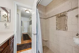 42967 Saxony Rd, Canton, MI 48187 - Photo 13