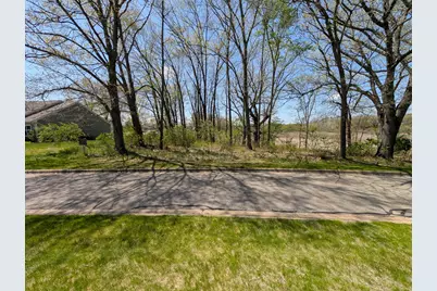 14102 Bridgeview Pointe, Vicksburg, MI 49097 - Photo 3