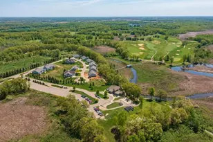 14102 Bridgeview Pointe, Vicksburg, MI 49097 - Photo 1