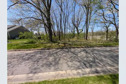 14102 Bridgeview Pointe, Vicksburg, MI 49097 - Photo 5