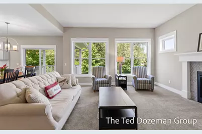 6415 Copperleaf Court, Holland, MI 49423 - Photo 25