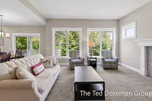 6415 Copperleaf Ct, Holland, MI 49423 - Photo 25