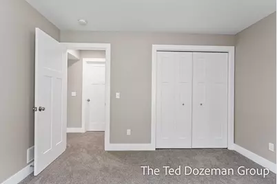 6415 Copperleaf Court, Holland, MI 49423 - Photo 45