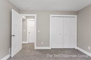 6415 Copperleaf Ct, Holland, MI 49423 - Photo 45