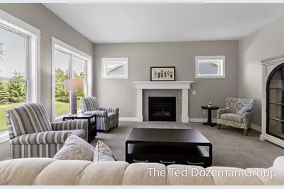 6415 Copperleaf Court, Holland, MI 49423 - Photo 23