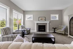6415 Copperleaf Ct, Holland, MI 49423 - Photo 23
