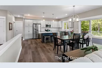 6415 Copperleaf Court, Holland, MI 49423 - Photo 21