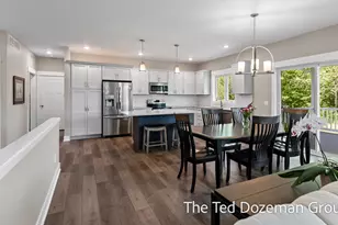 6415 Copperleaf Ct, Holland, MI 49423 - Photo 21