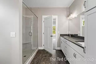 6415 Copperleaf Ct, Holland, MI 49423 - Photo 31