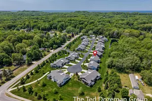6415 Copperleaf Ct, Holland, MI 49423 - Photo 53