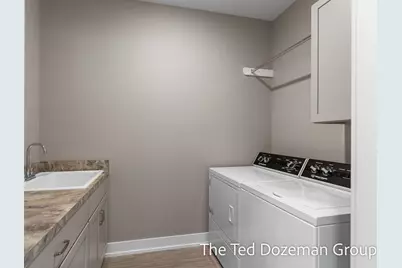 6415 Copperleaf Court, Holland, MI 49423 - Photo 37
