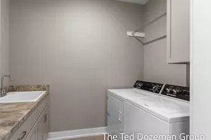 6415 Copperleaf Ct, Holland, MI 49423 - Photo 37