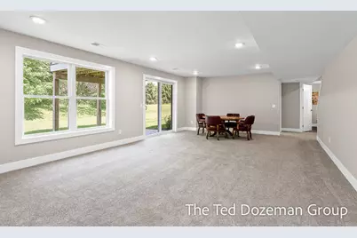 6415 Copperleaf Court, Holland, MI 49423 - Photo 39