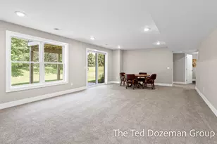 6415 Copperleaf Ct, Holland, MI 49423 - Photo 39