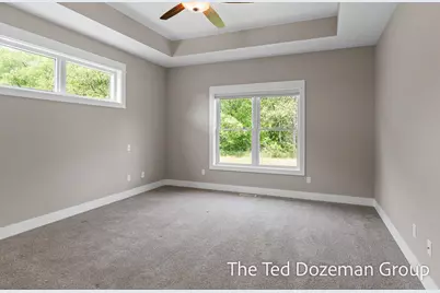 6415 Copperleaf Court, Holland, MI 49423 - Photo 27