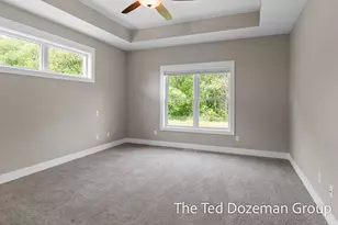 6415 Copperleaf Ct, Holland, MI 49423 - Photo 27
