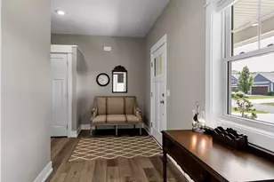 6415 Copperleaf Ct, Holland, MI 49423 - Photo 13