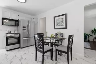 3122 Rosedale St, Ann Arbor, MI 48108 - Photo 7