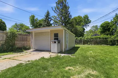 3122 Rosedale Street, Ann Arbor, MI 48108 - Photo 25