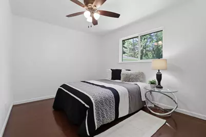 3122 Rosedale Street, Ann Arbor, MI 48108 - Photo 9