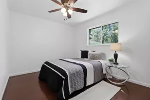 3122 Rosedale St, Ann Arbor, MI 48108 - Photo 9