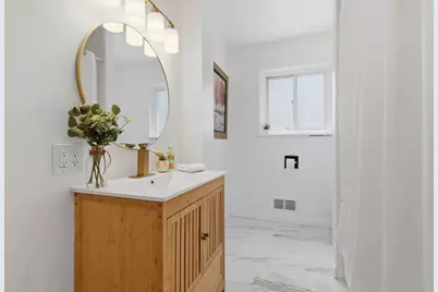 3122 Rosedale Street, Ann Arbor, MI 48108 - Photo 15