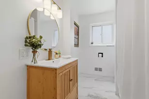 3122 Rosedale St, Ann Arbor, MI 48108 - Photo 15
