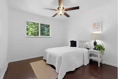 3122 Rosedale Street, Ann Arbor, MI 48108 - Photo 11
