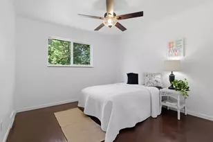 3122 Rosedale St, Ann Arbor, MI 48108 - Photo 11