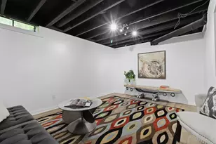 3122 Rosedale St, Ann Arbor, MI 48108 - Photo 17
