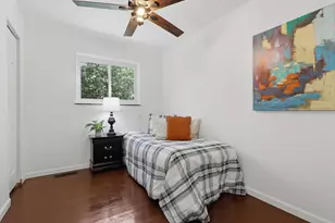 3122 Rosedale St, Ann Arbor, MI 48108 - Photo 13