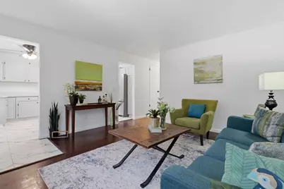 3122 Rosedale Street, Ann Arbor, MI 48108 - Photo 5