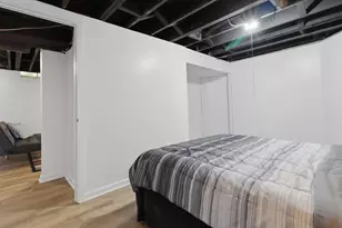 3122 Rosedale St, Ann Arbor, MI 48108 - Photo 19