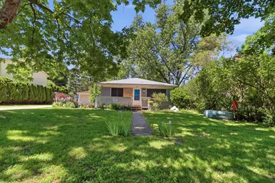 3122 Rosedale Street, Ann Arbor, MI 48108 - Photo 23
