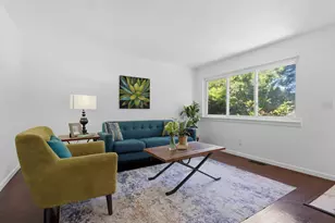 3122 Rosedale St, Ann Arbor, MI 48108 - Photo 3