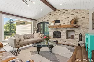 2550 Ranchland Dr SW, Byron Center, MI 49315 - Photo 19