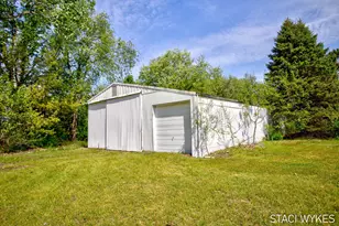 2550 Ranchland Dr SW, Byron Center, MI 49315 - Photo 59