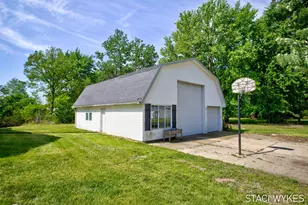 2550 Ranchland Dr SW, Byron Center, MI 49315 - Photo 63