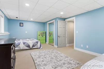 2550 Ranchland Drive SW, Byron Center, MI 49315 - Photo 51