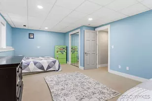 2550 Ranchland Dr SW, Byron Center, MI 49315 - Photo 51