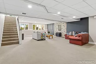 2550 Ranchland Dr SW, Byron Center, MI 49315 - Photo 45