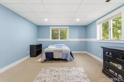 2550 Ranchland Drive SW, Byron Center, MI 49315 - Photo 53