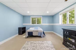 2550 Ranchland Dr SW, Byron Center, MI 49315 - Photo 53