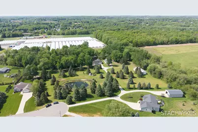 2550 Ranchland Drive SW, Byron Center, MI 49315 - Photo 63